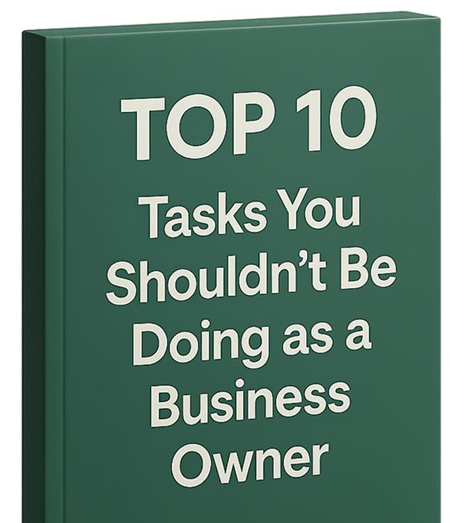 eBook Cover